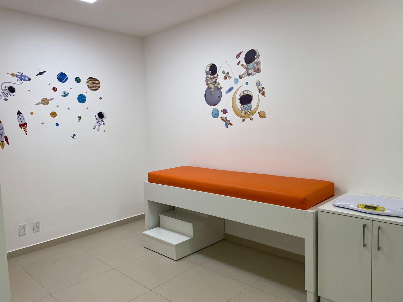 Sadid A. Estrada Chacon-0