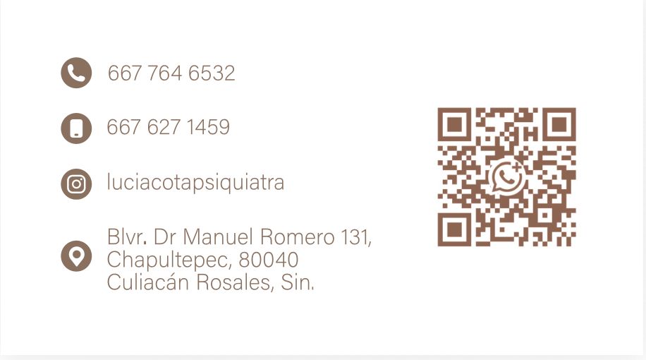 Ana Lucia González Cota-2