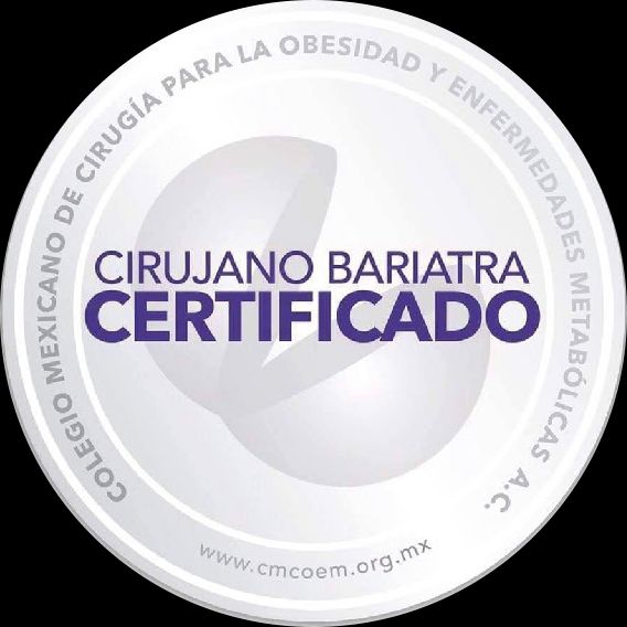 Miguel Estavillo Paredes-3