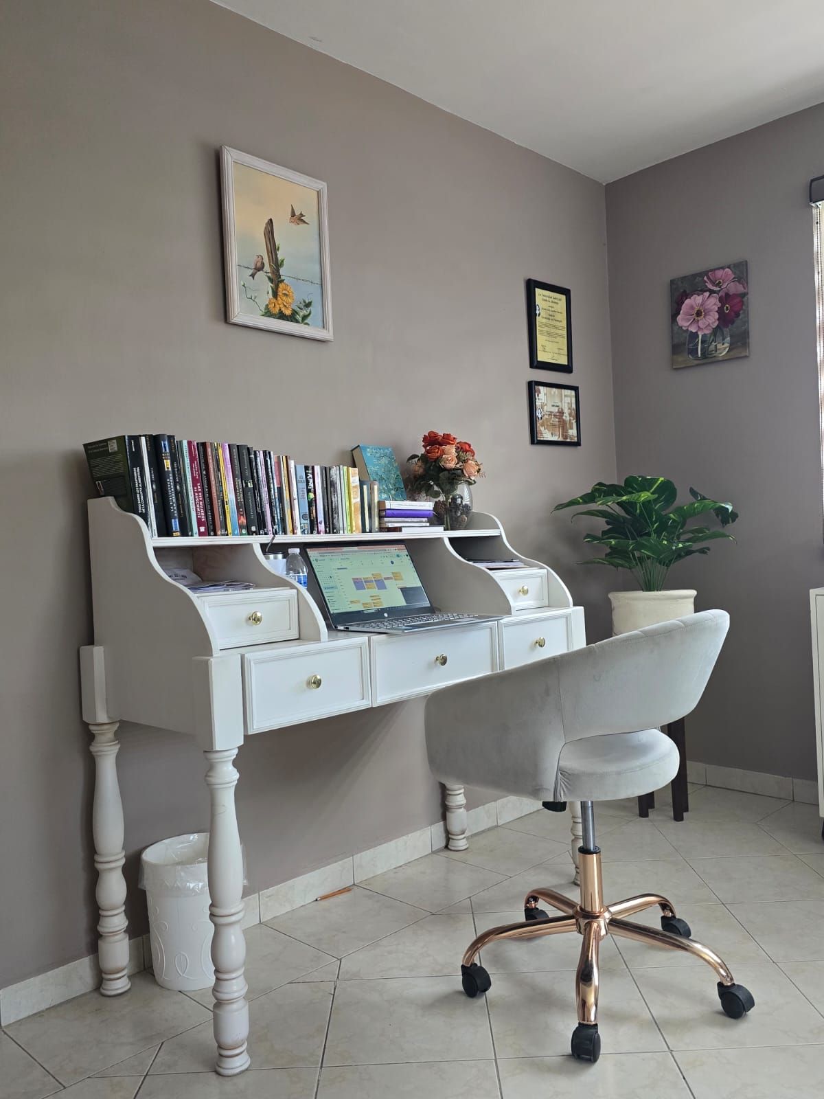 Susana Aguilera García-1