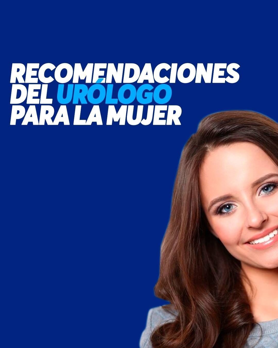 Luis Alberto Guerra Zepeda-34