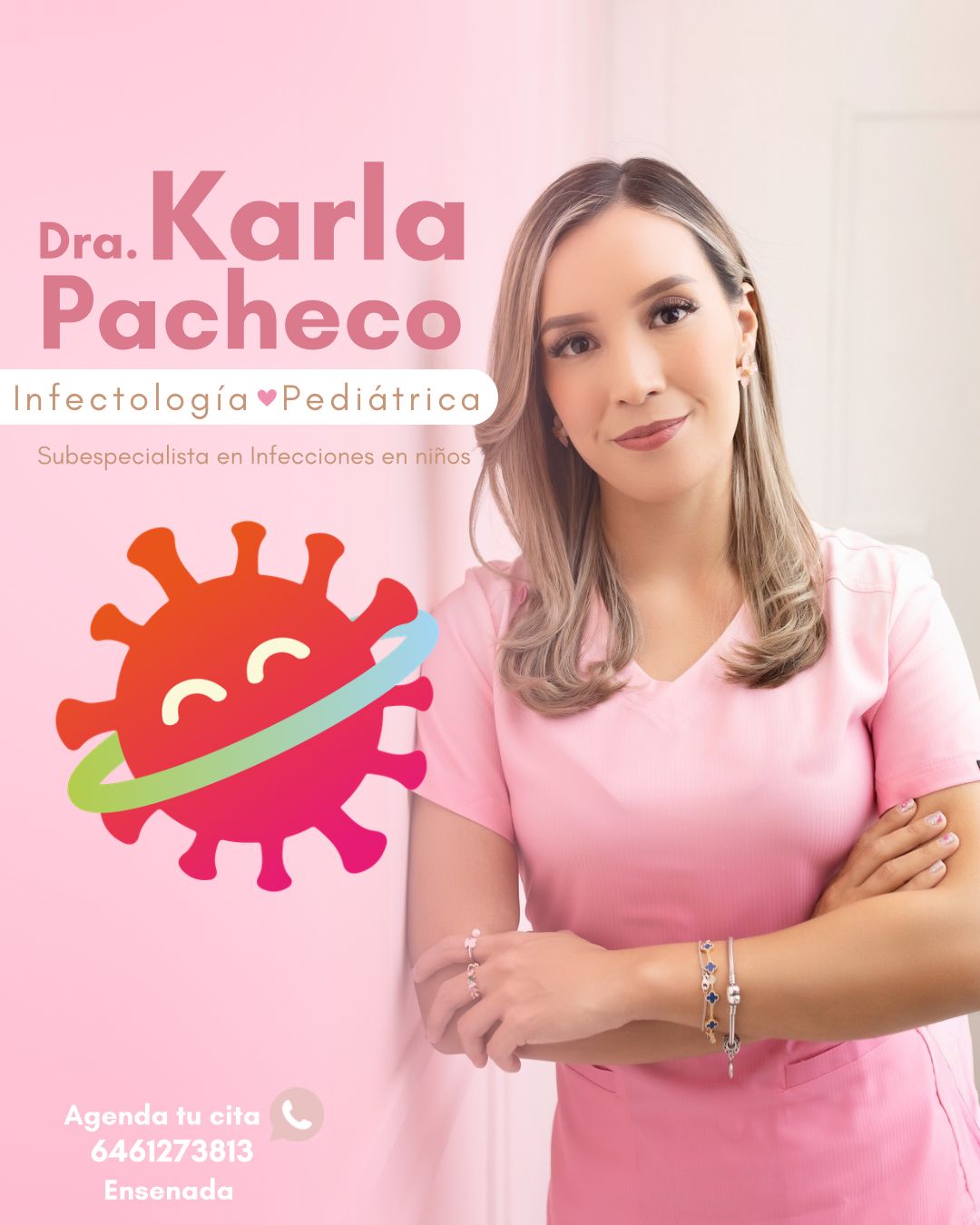 Karla Veronica Pacheco Quijano-2