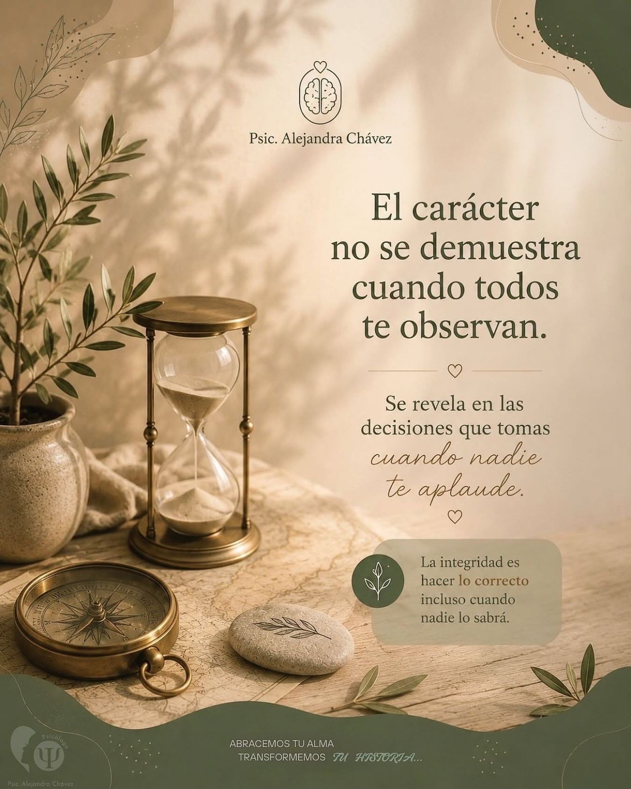 Alejandra Chavez-11