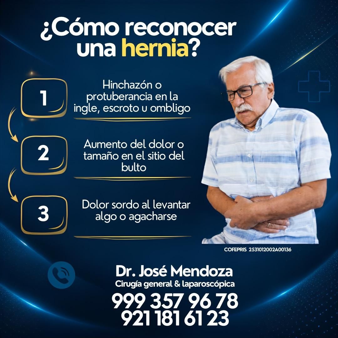 José De Jesus Mendoza Palomec-30