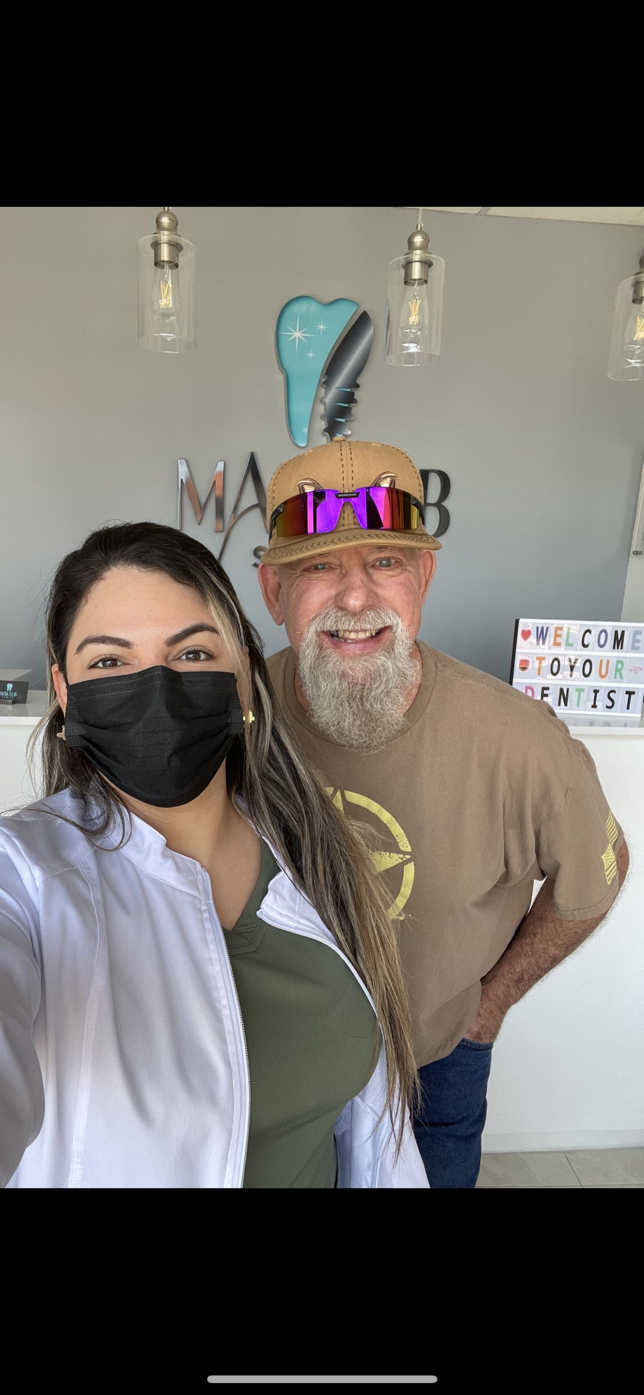 Nairoby Contreras-12