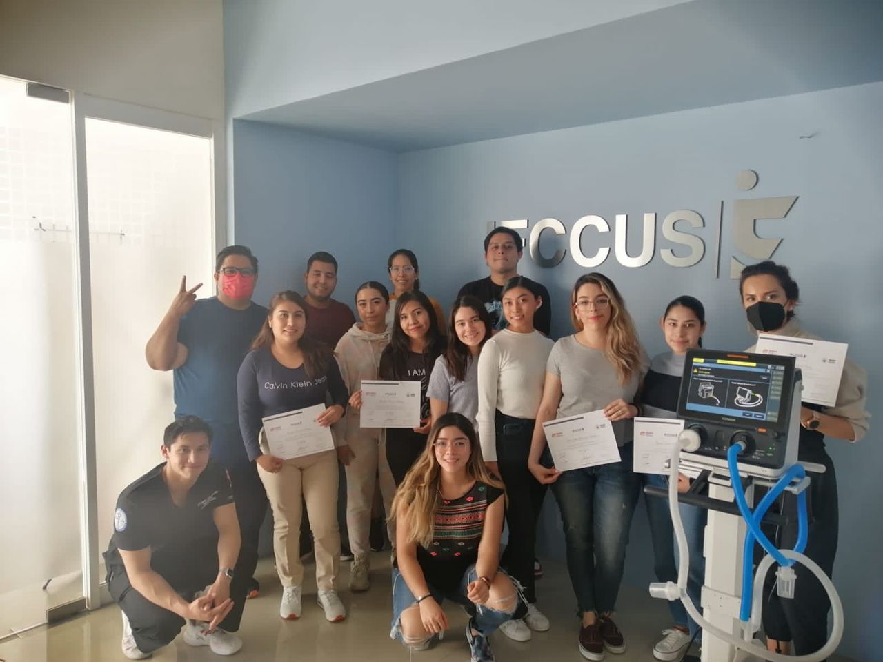 Marylin Bernabe Bernabe-20