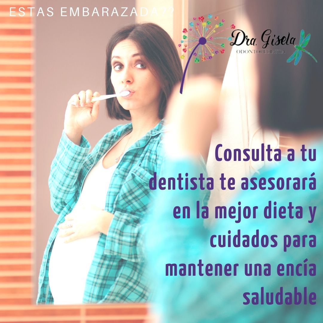 Gisela Idalia Ramos Lara-5