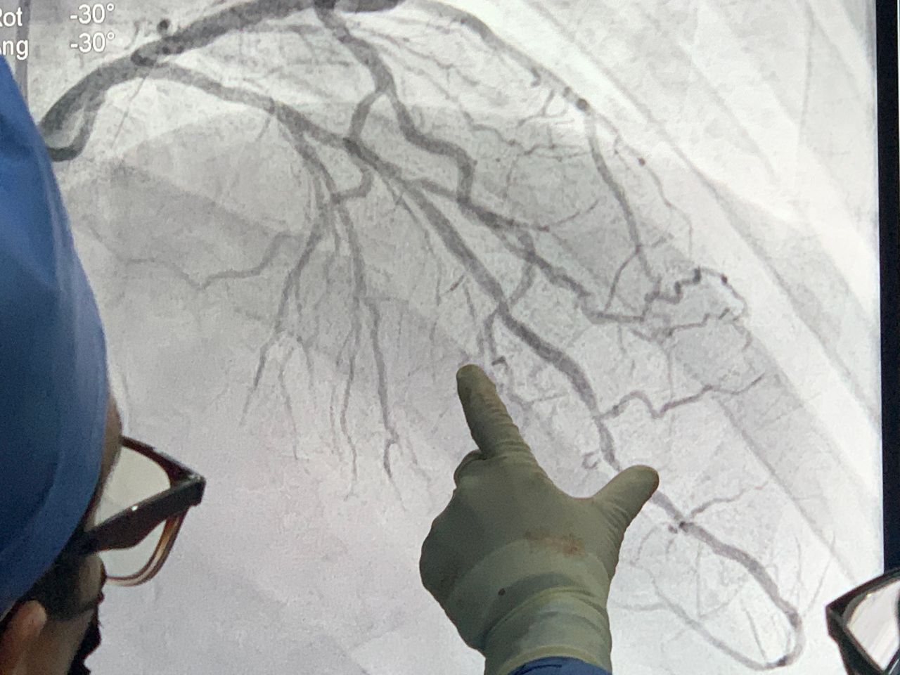 Arturo Moreno Pérez-7