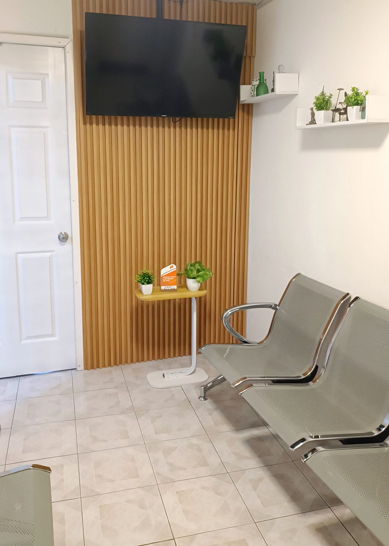 Miriam Elizabeth Cruz Cruz-0