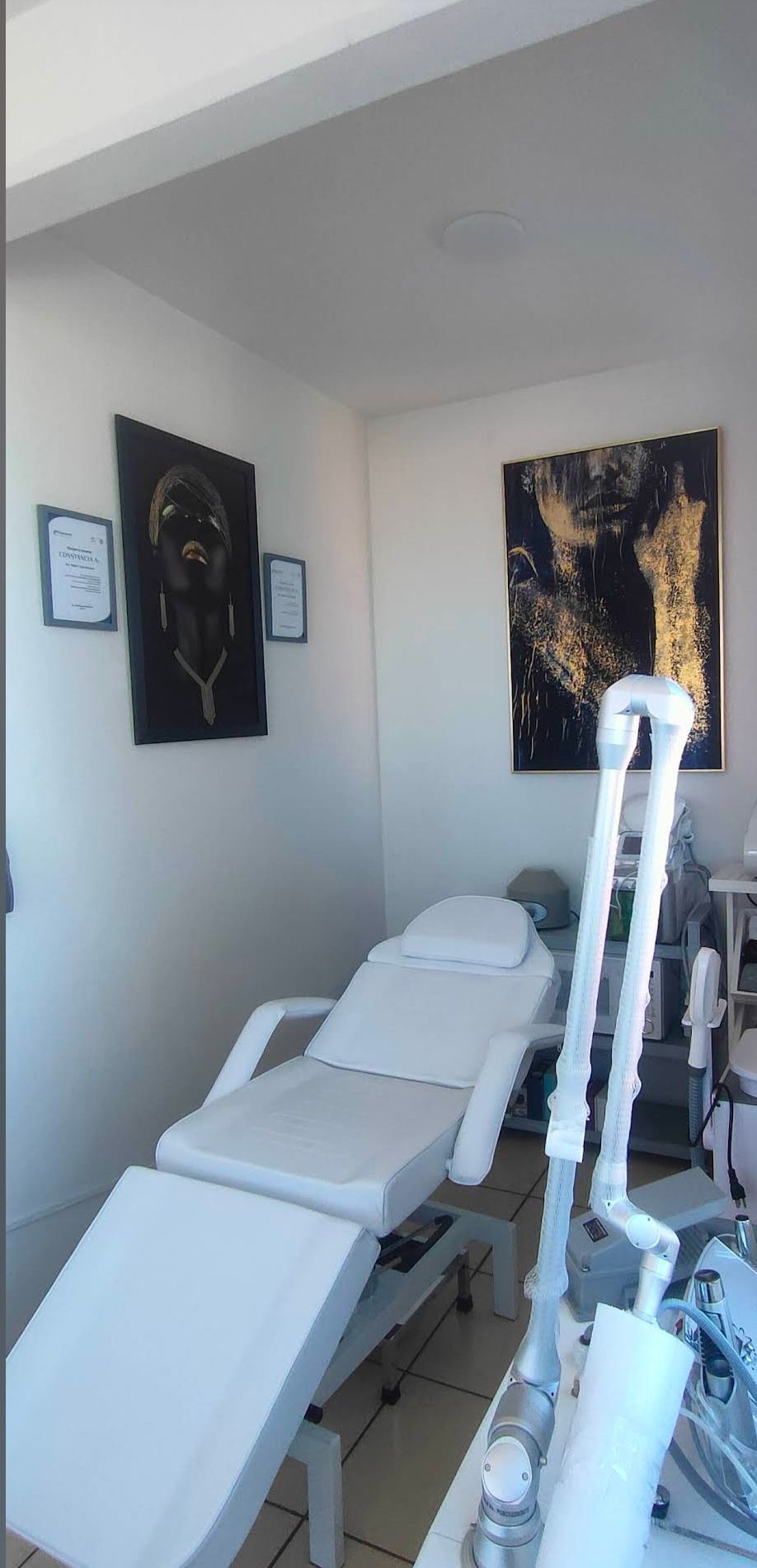 Abigail López Enriquez-3