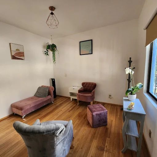 Melissa Marlen Hernández Domínguez-5