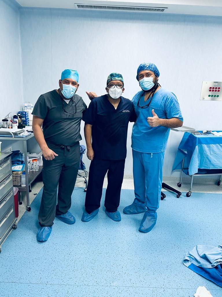 Aaron Abdon Alvarez Acosta-1