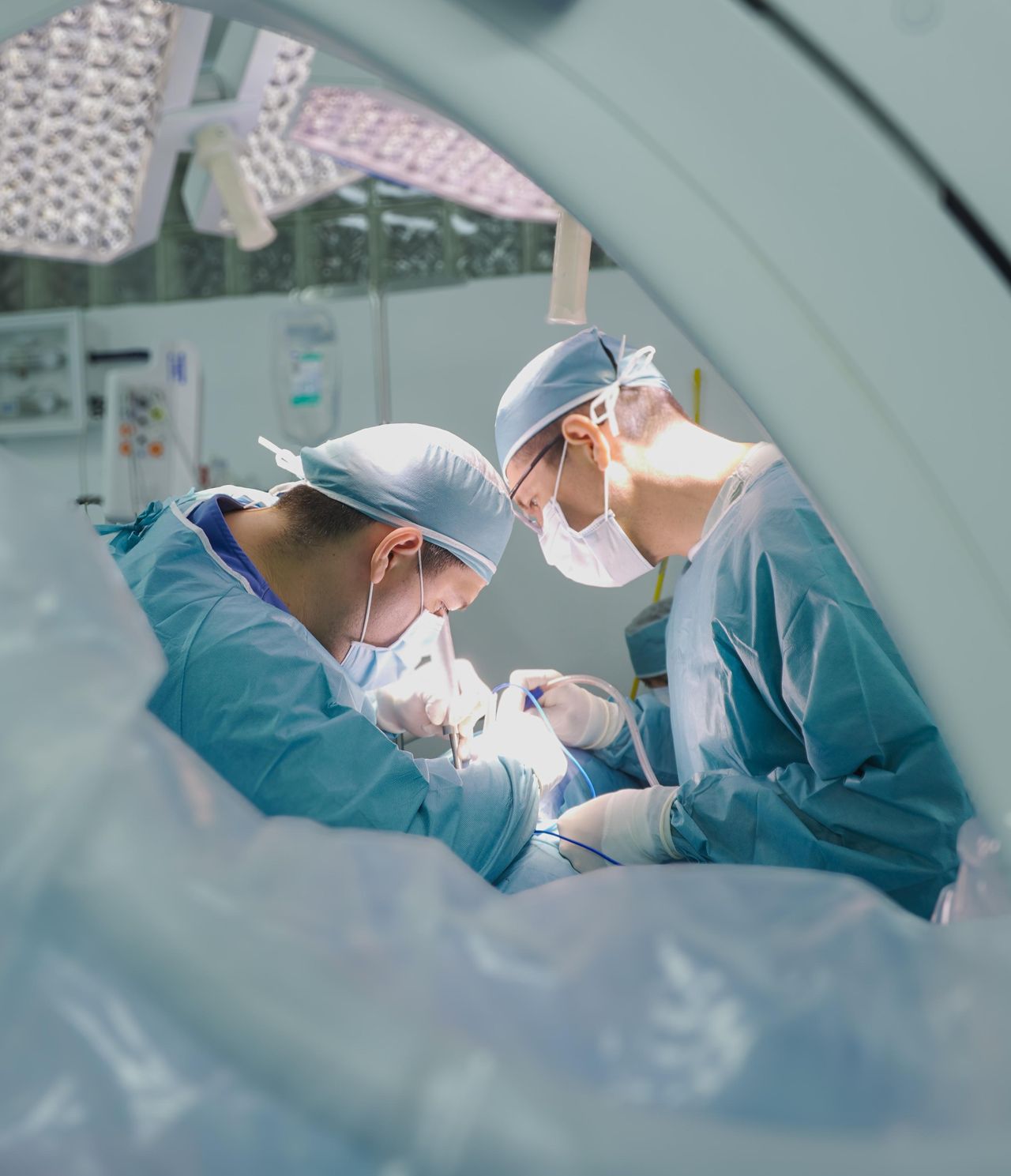 Cesar Arcadio Vera Perez-6