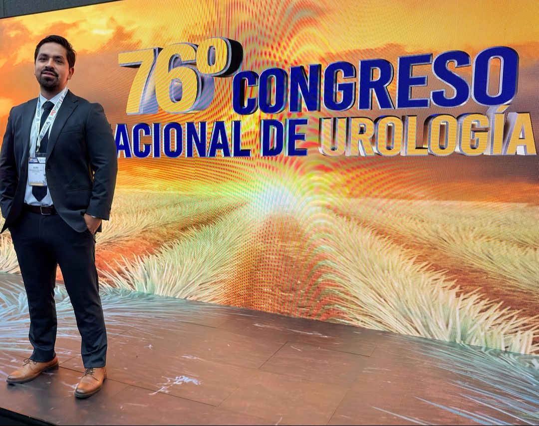 Aldo Fernández De Lara Escalante-2