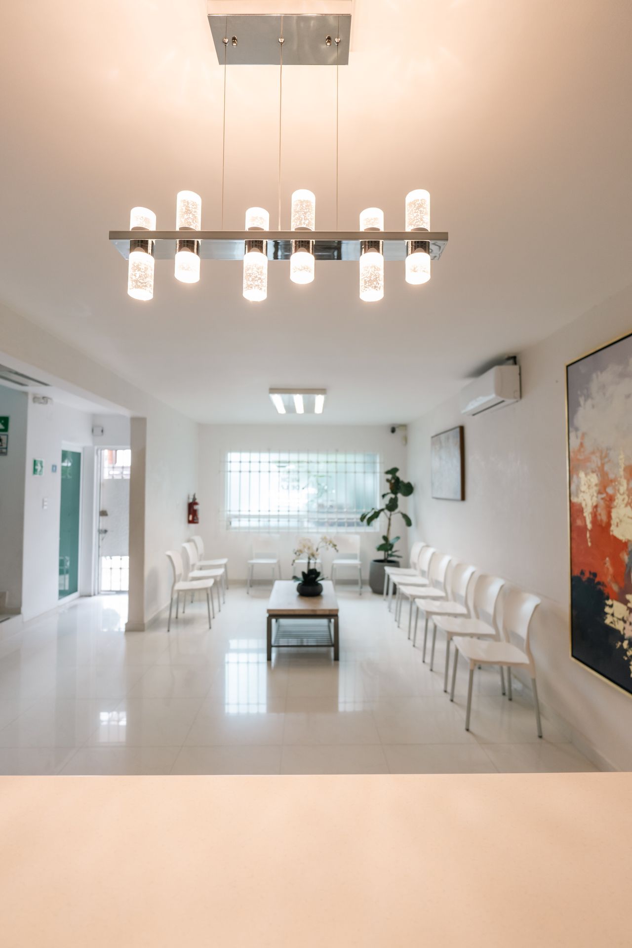 Pamela Álvarez Ponce-3