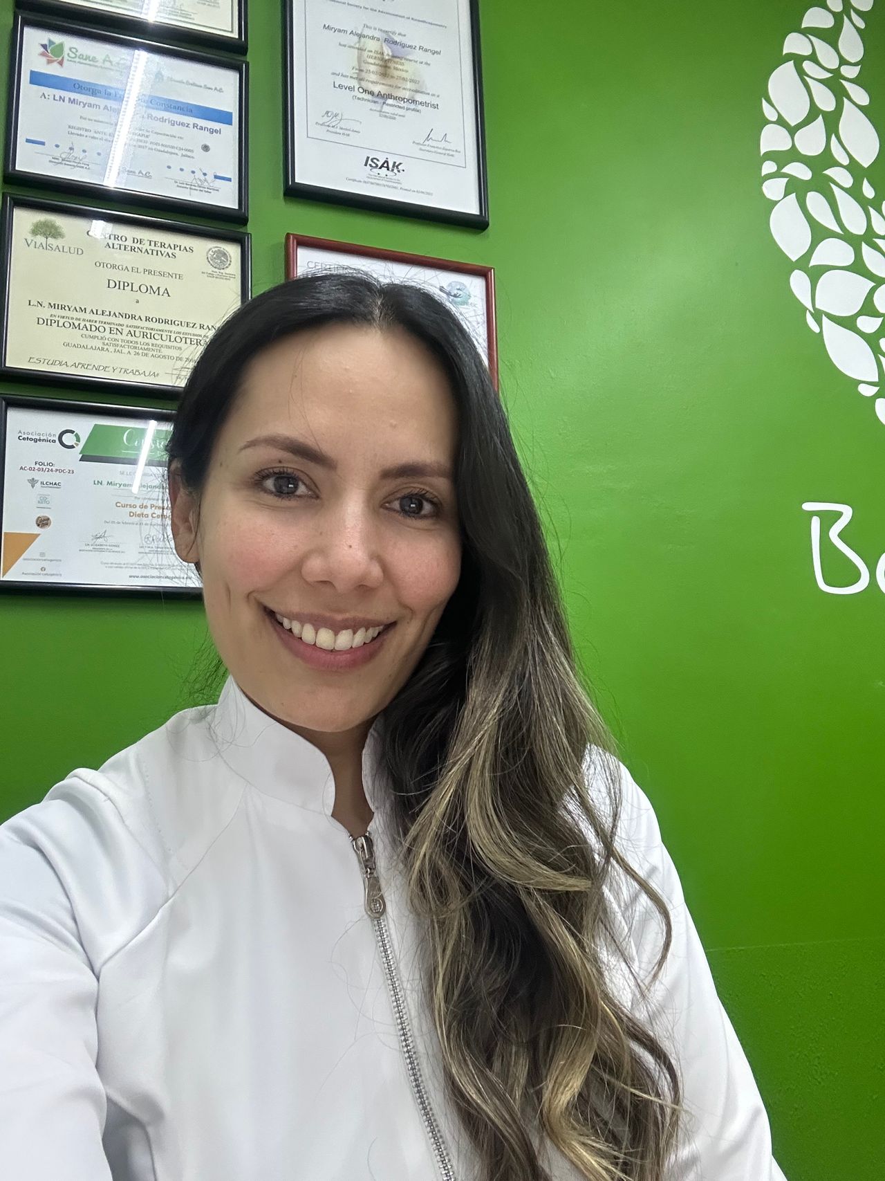 Miryam Alejandra Rodríguez Rangel-4