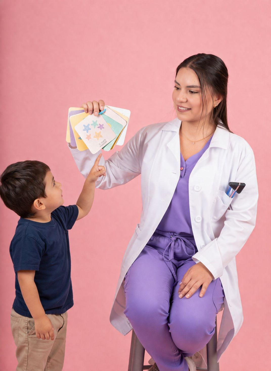 Saytin Gabriela Cruz Mejía-0