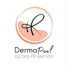 Natalia  Amaya Pérez-0