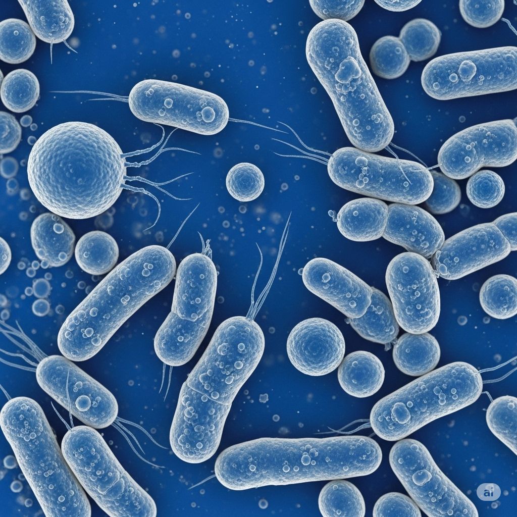 Julián Torres Vázquez-1