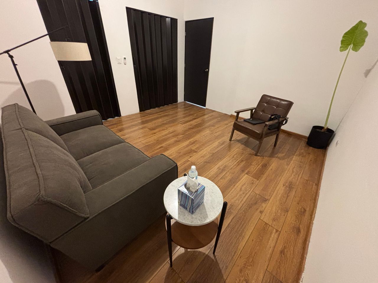 Abigail Itzel Calvo Pedraza-3