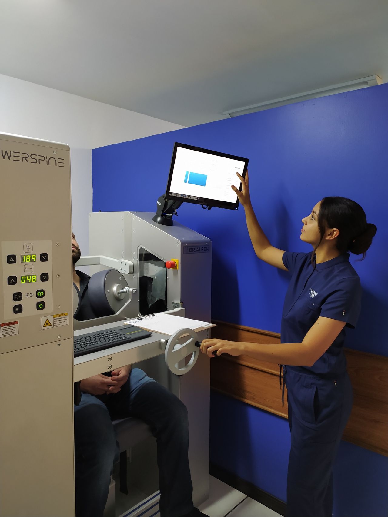 Yanett González Mercado-8