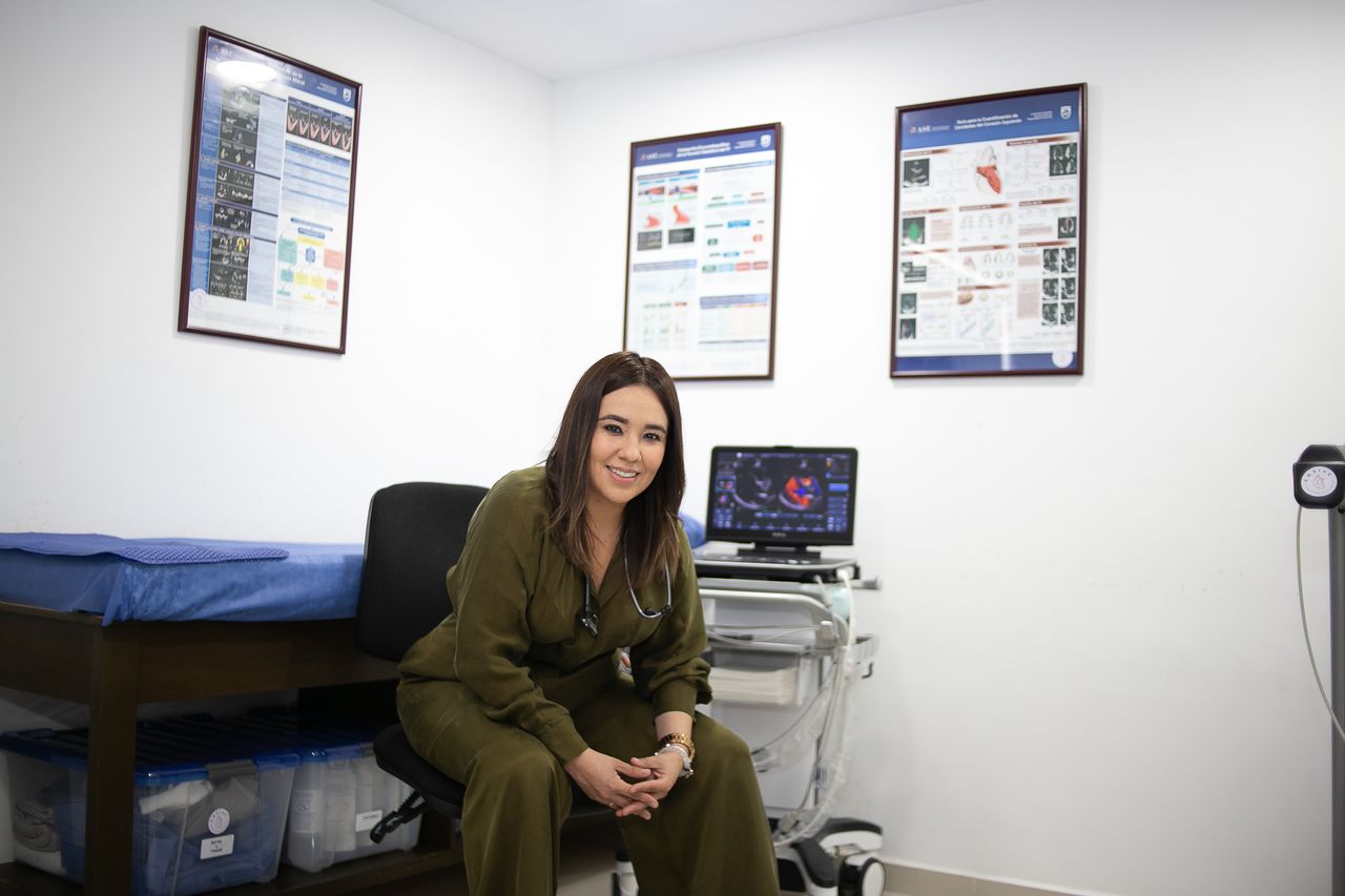 Adriana Flores Zapata-10