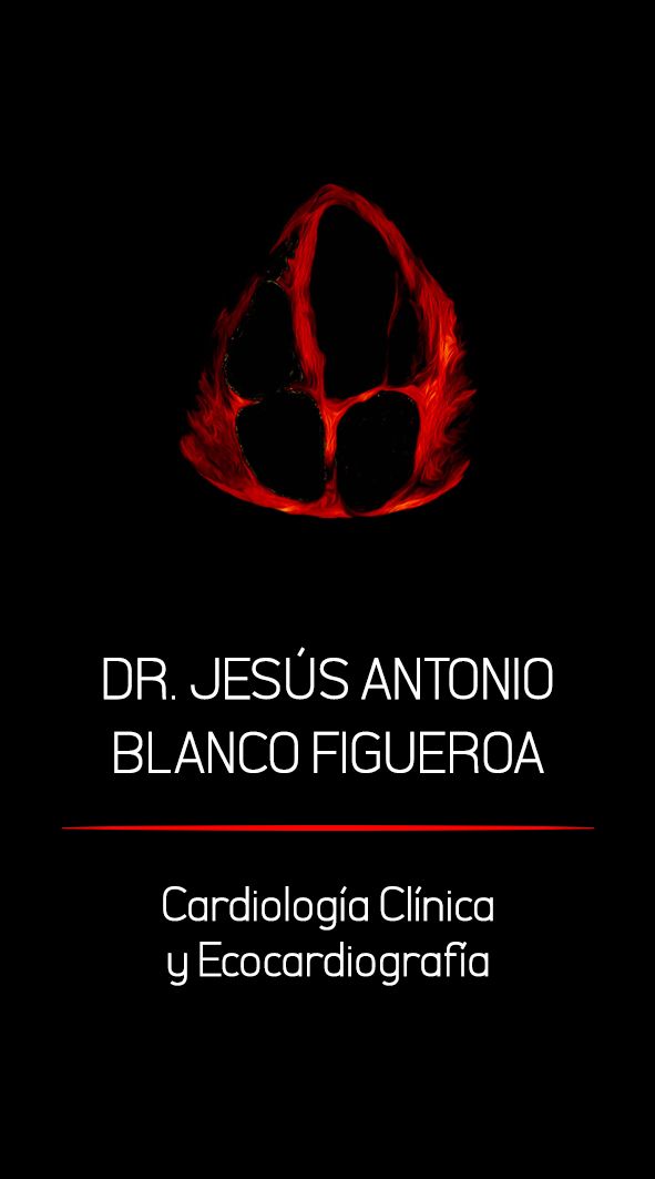 Jesus Antonio Blanco Figueroa-11