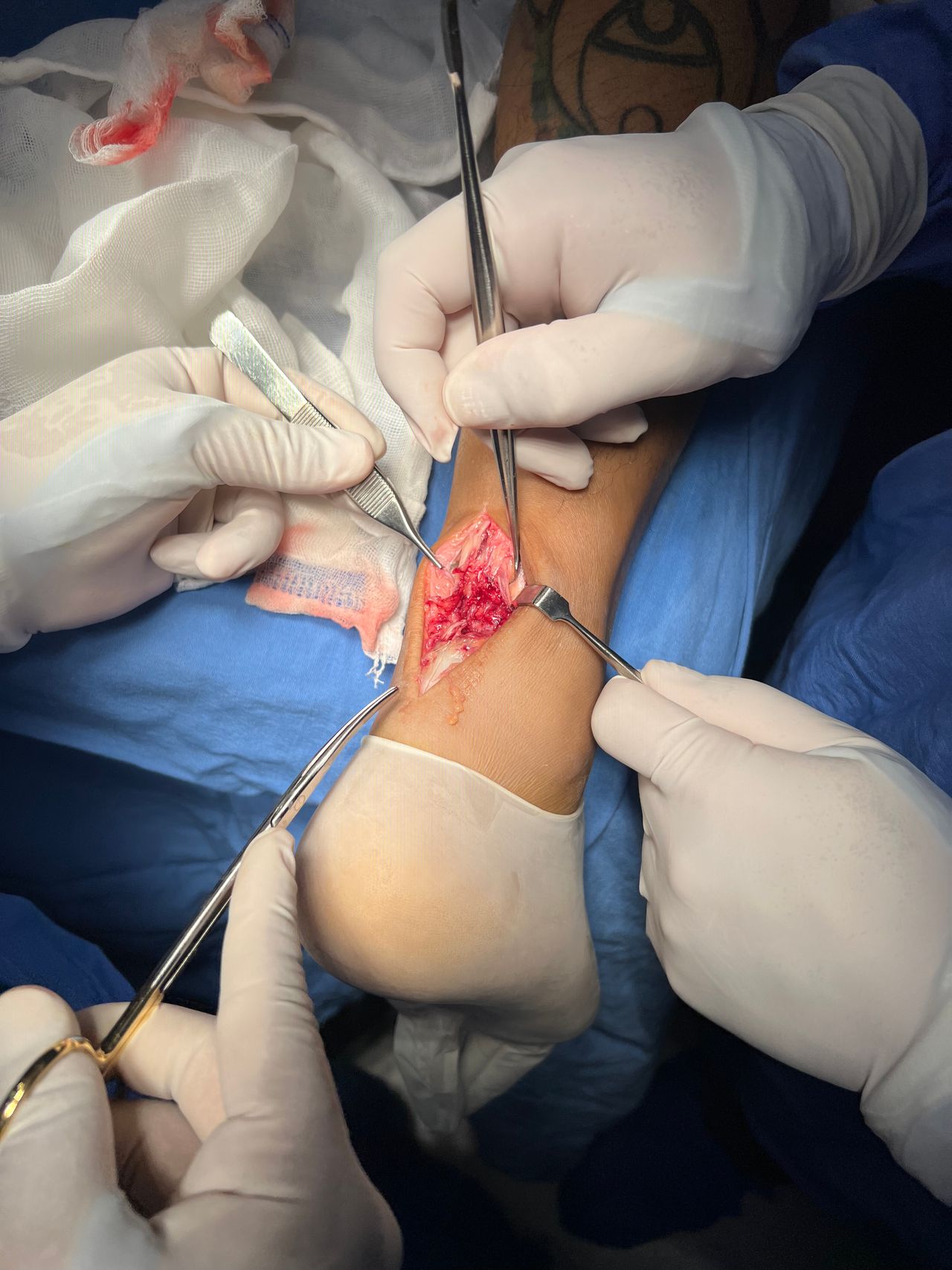 Juan Lopez Valencia-1