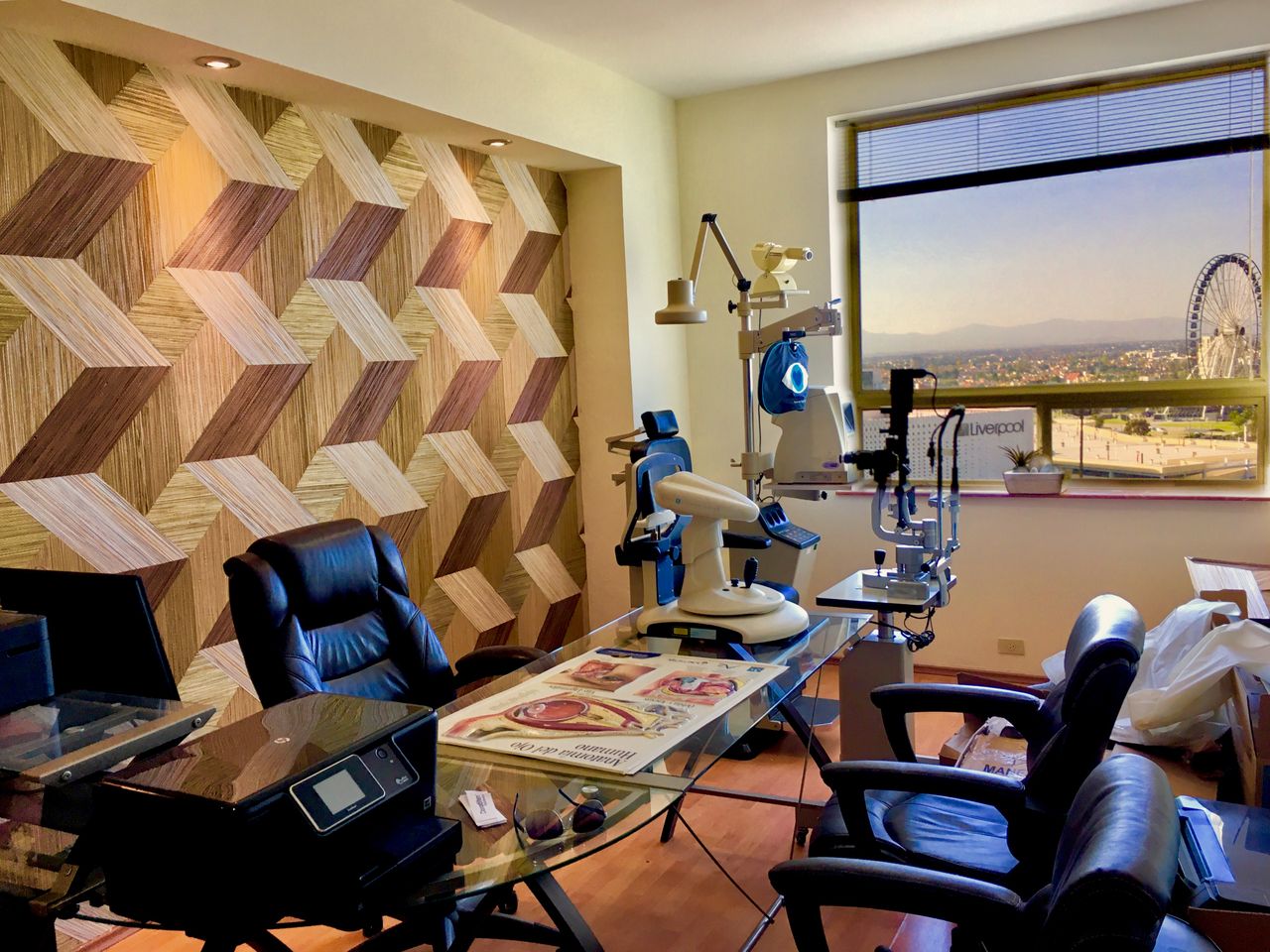 Jorge Alberto Martínez Mendoza-1