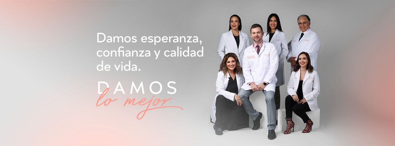 Laura Judith Quintanar Lugo-20