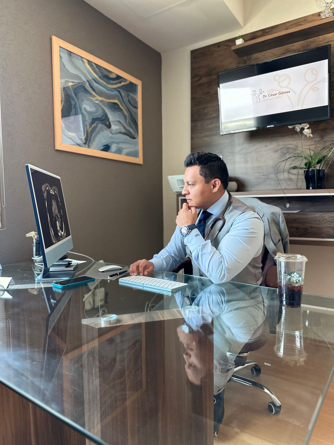 César Mauricio Gómez Reyes-1