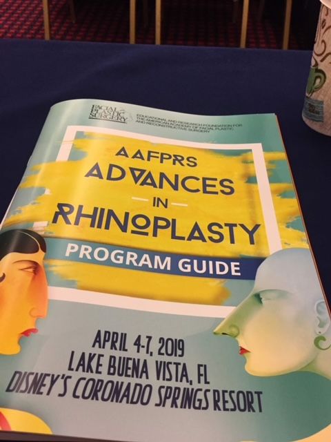 Eva María Herrera Baltazar-7