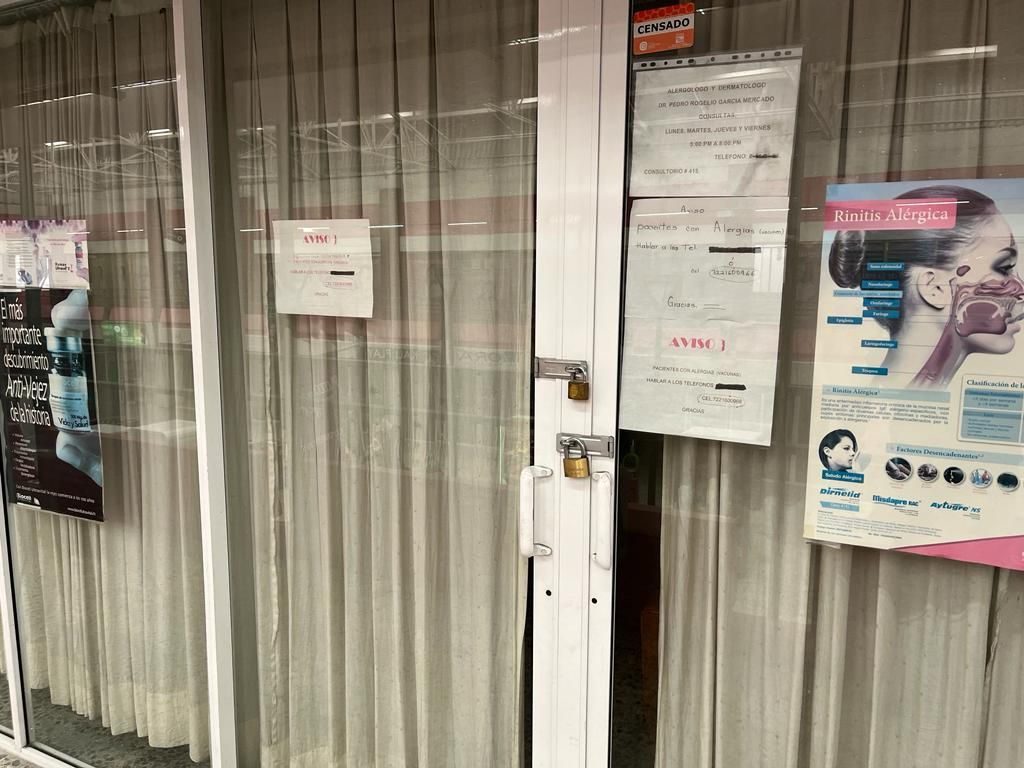 Pedro Rogelio Garcia Mercado-1