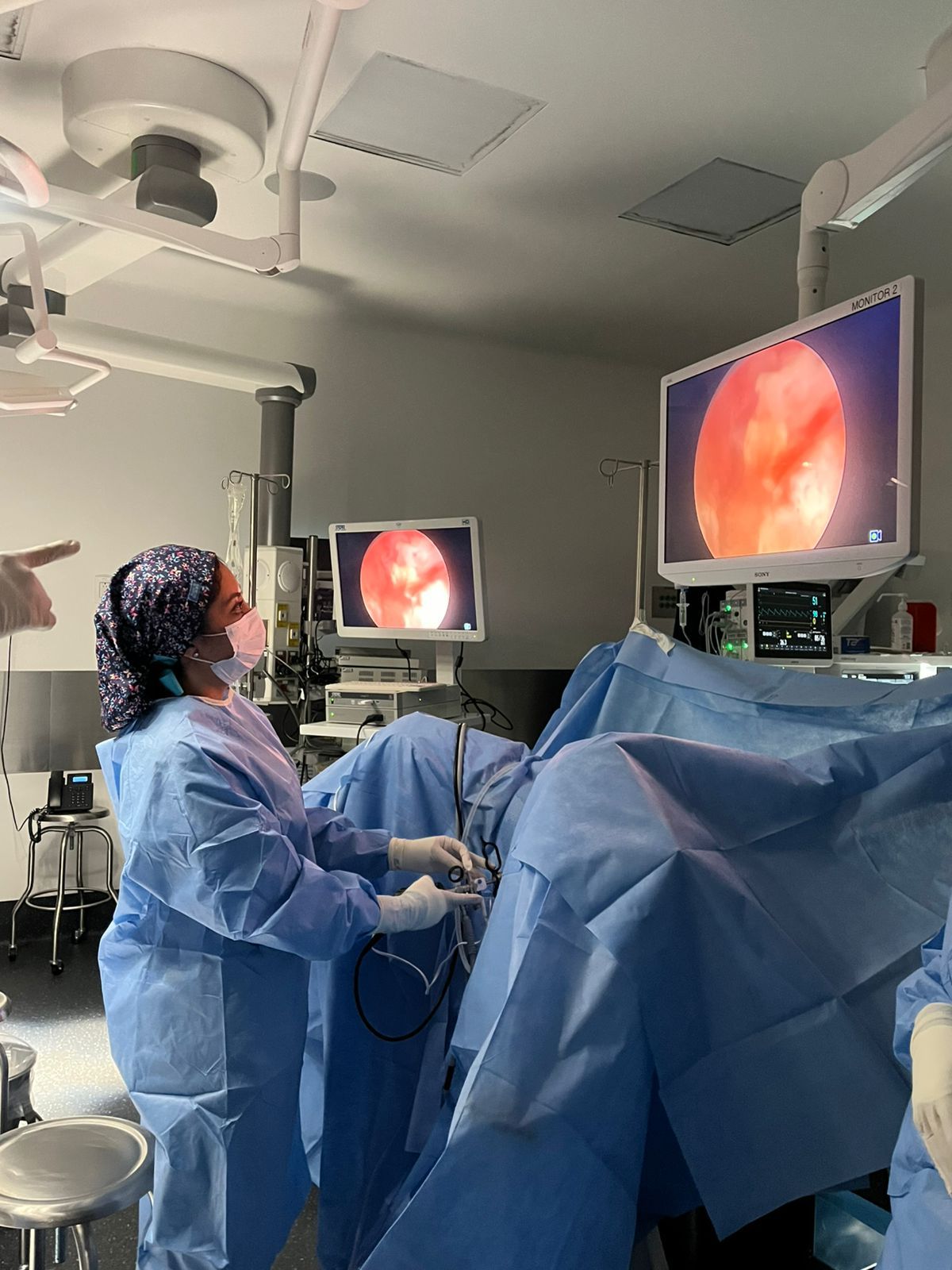 Claudia Mariana Pérez Martínez-1