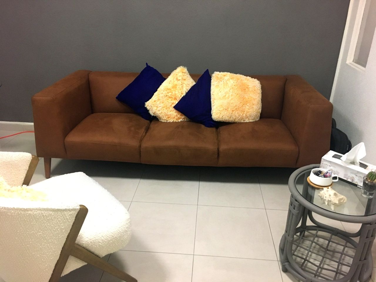 Cecilio Joaquín Rocco Reyes-2