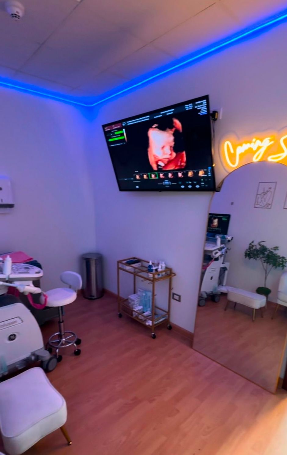 Cesar Octavio Mercado Sahagun-9