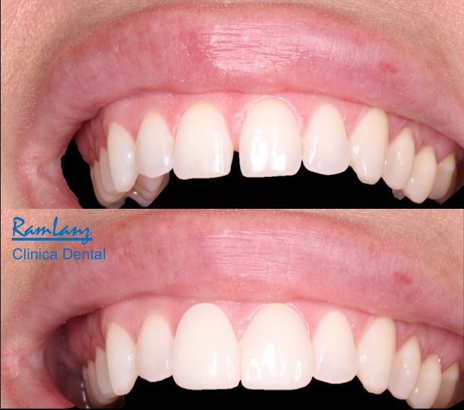 Germán Arturo Ramírez Barreto-0