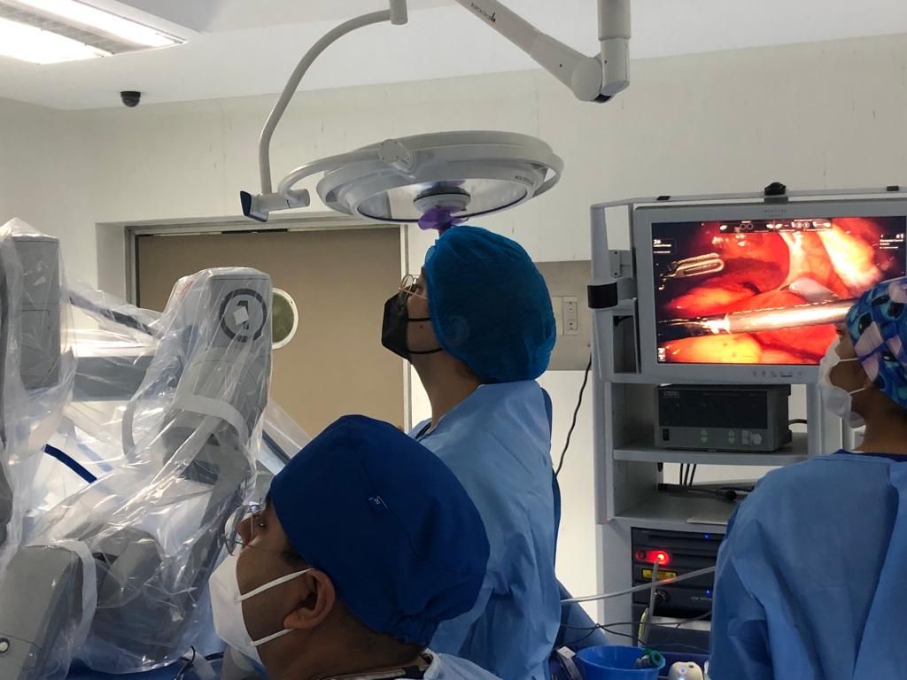 Juan Francisco Muro Ibarra-13