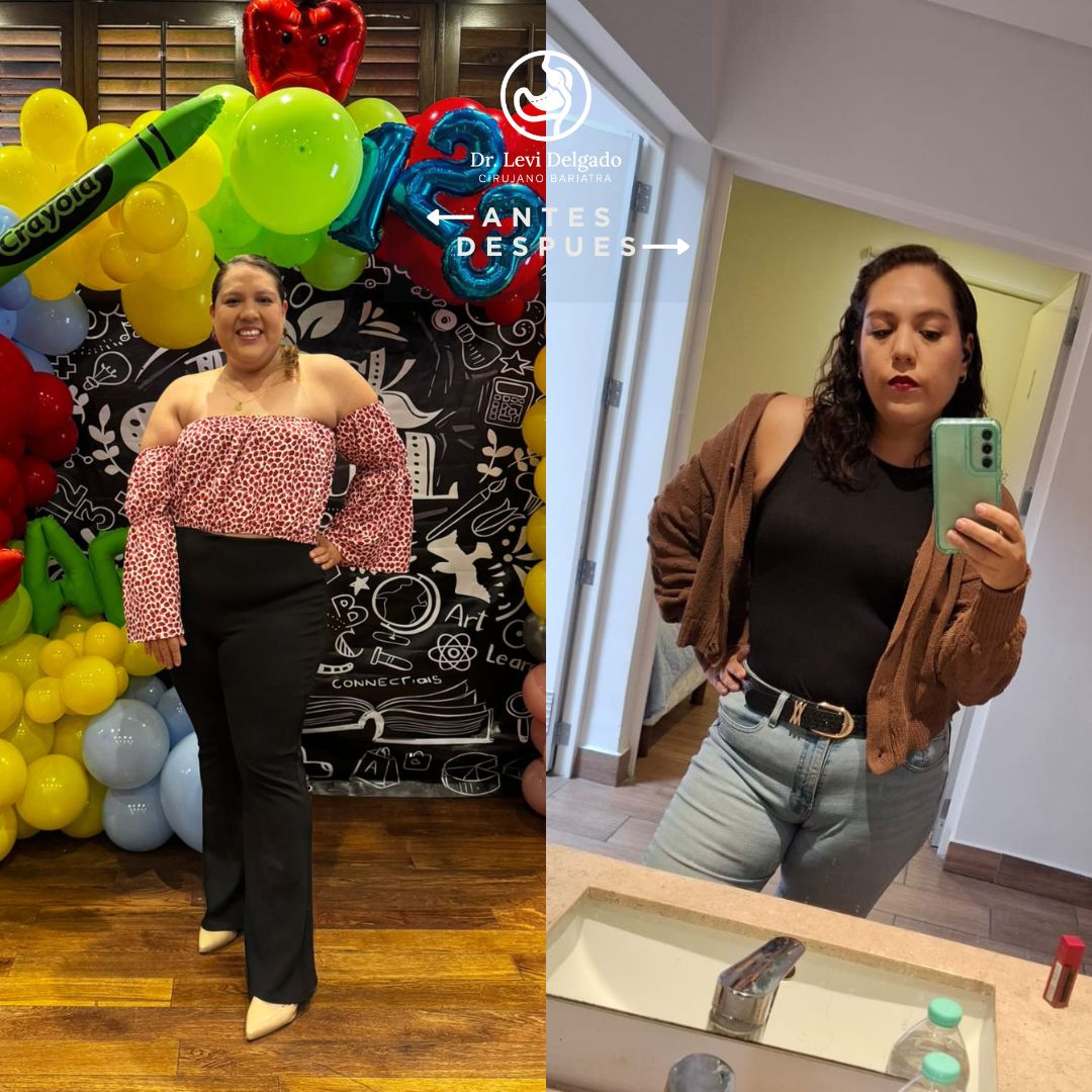 Levi Delgado García-14