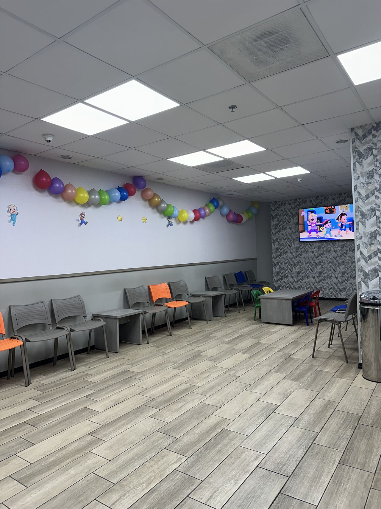 Carolina Tovar Moreno-2