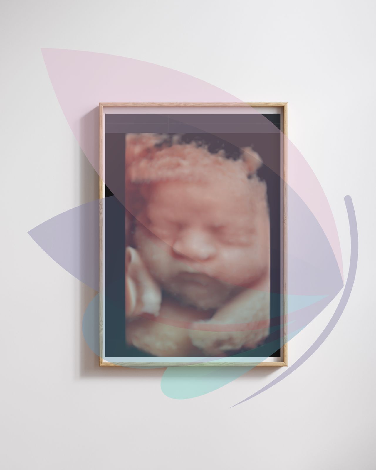 Edgar Zárate Xochimatzi-13