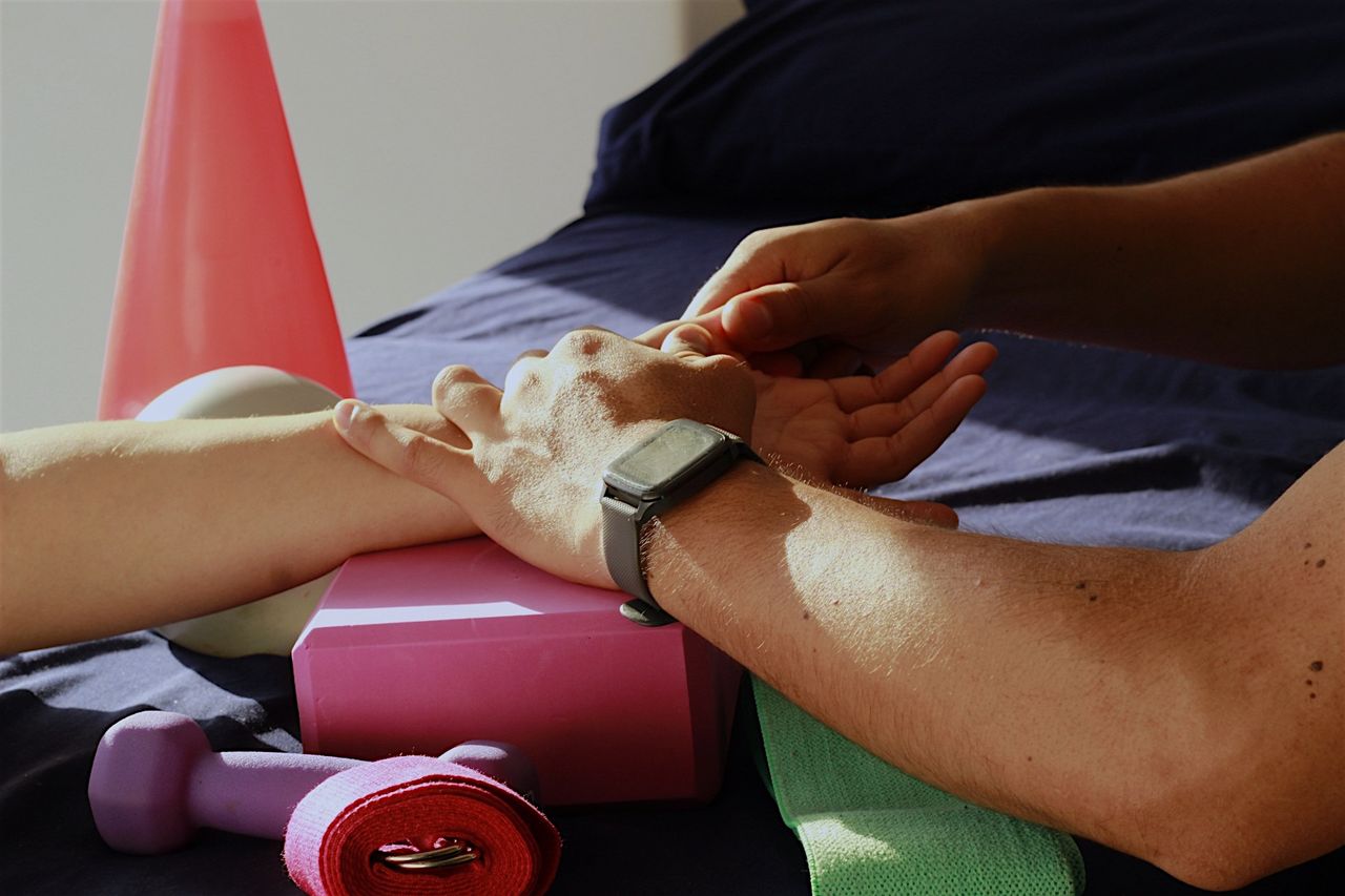 Ximena Soto Hernandez-6