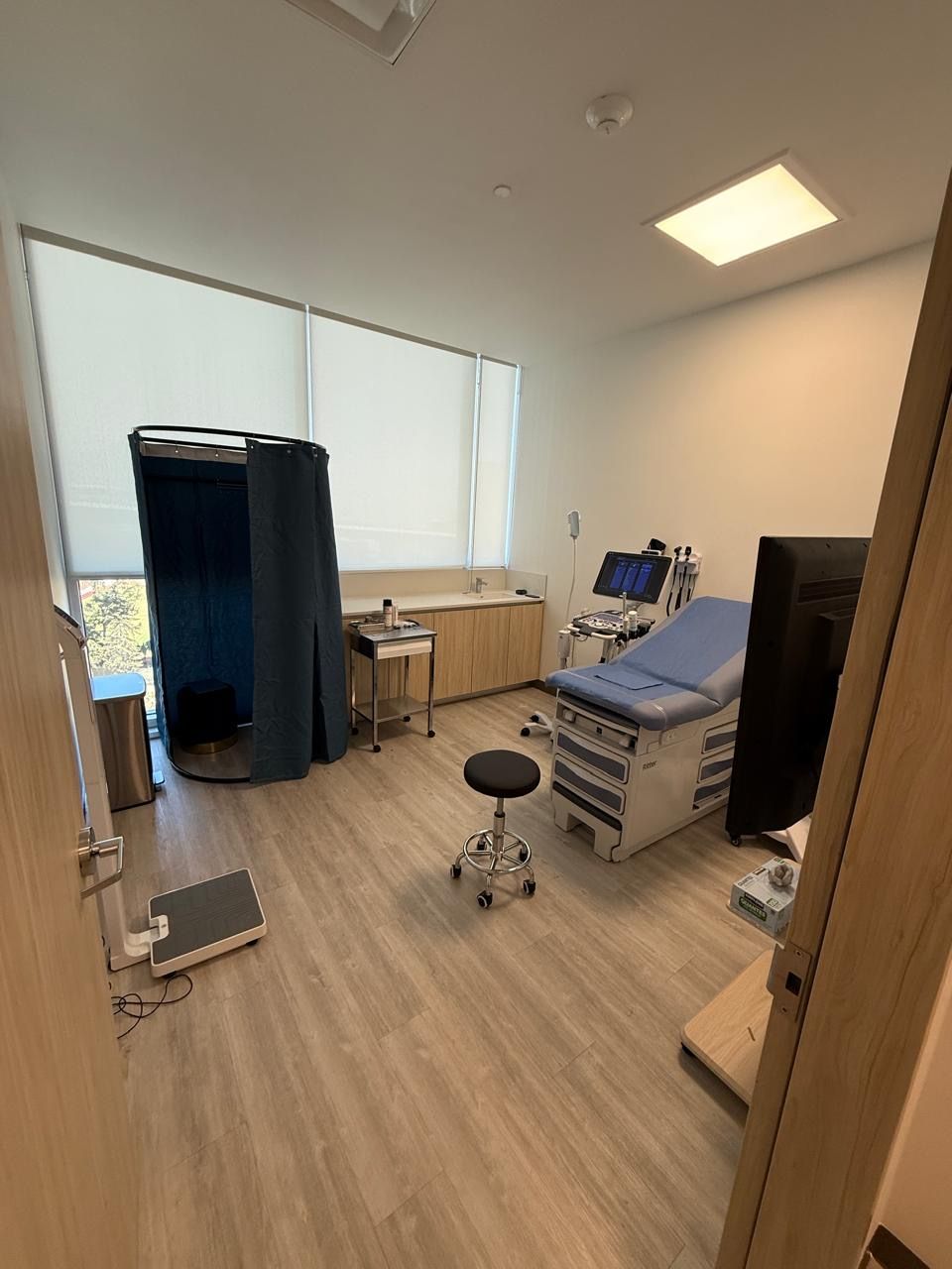 Carlos Manuel Carrera Maldonado-2