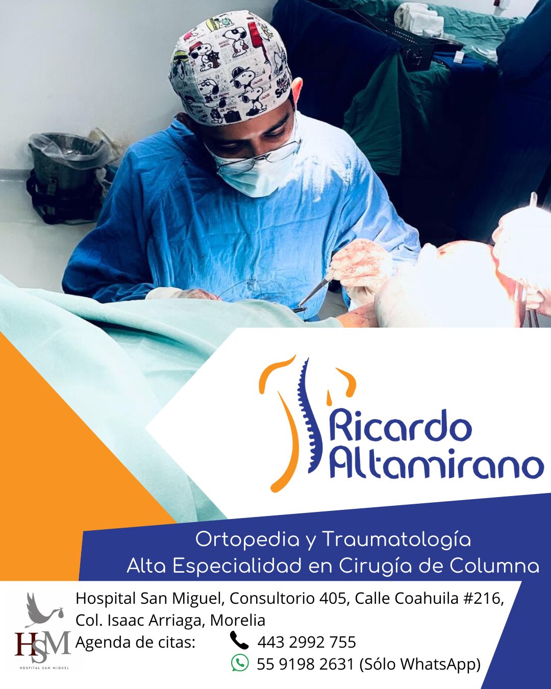 Ricardo De Jesus Altamirano Mendoza-4