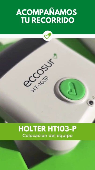 Daniel Garcia Romero-2