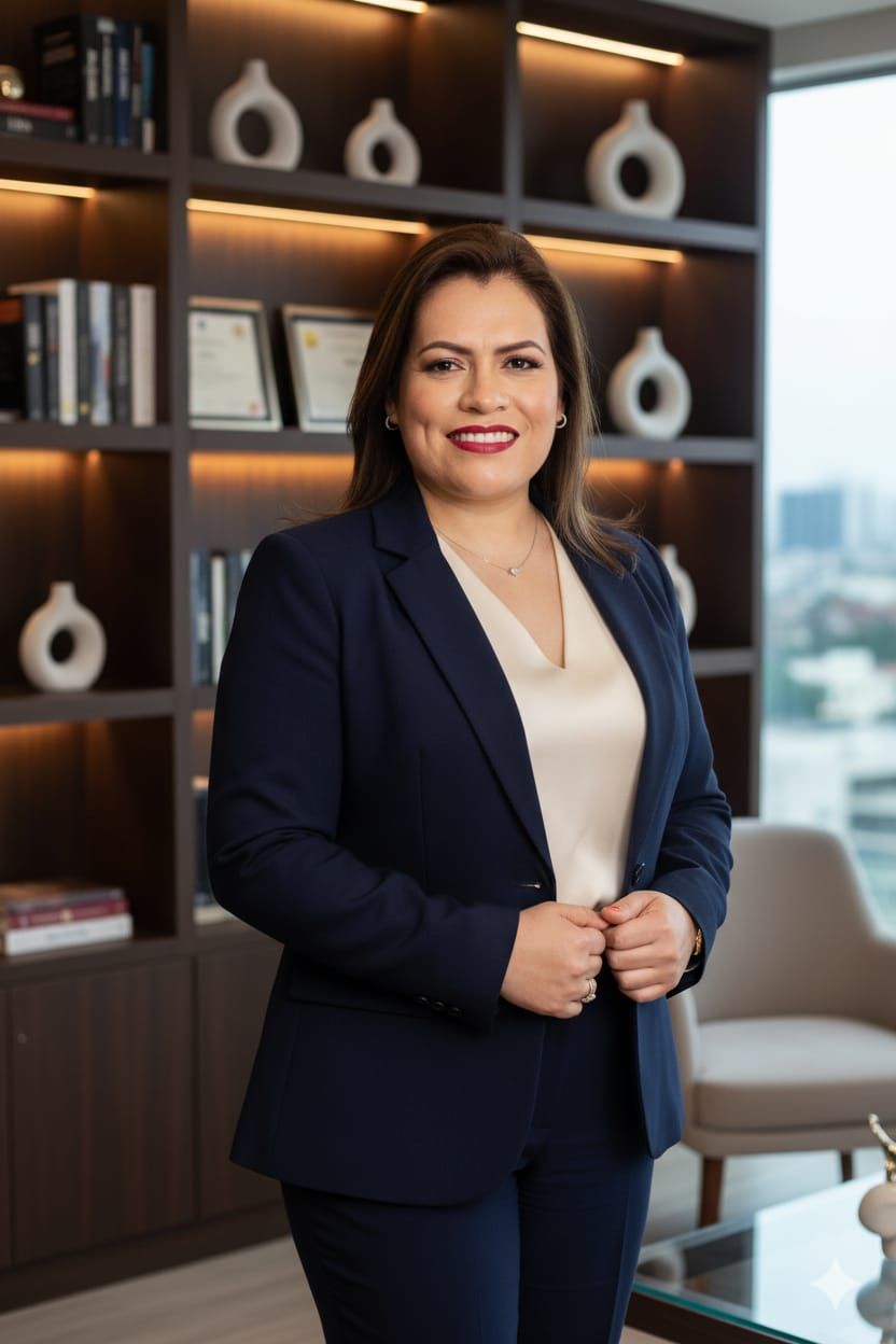 Natalia Aleman Castillo-0