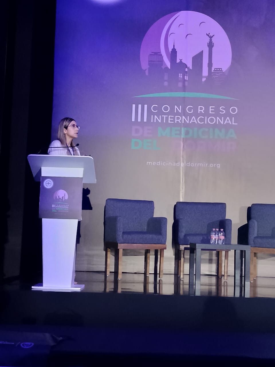 Betsabé Jiménez Ceballos-12