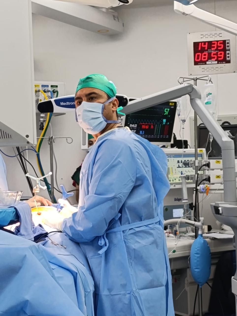 Sergio Díaz Bello-6