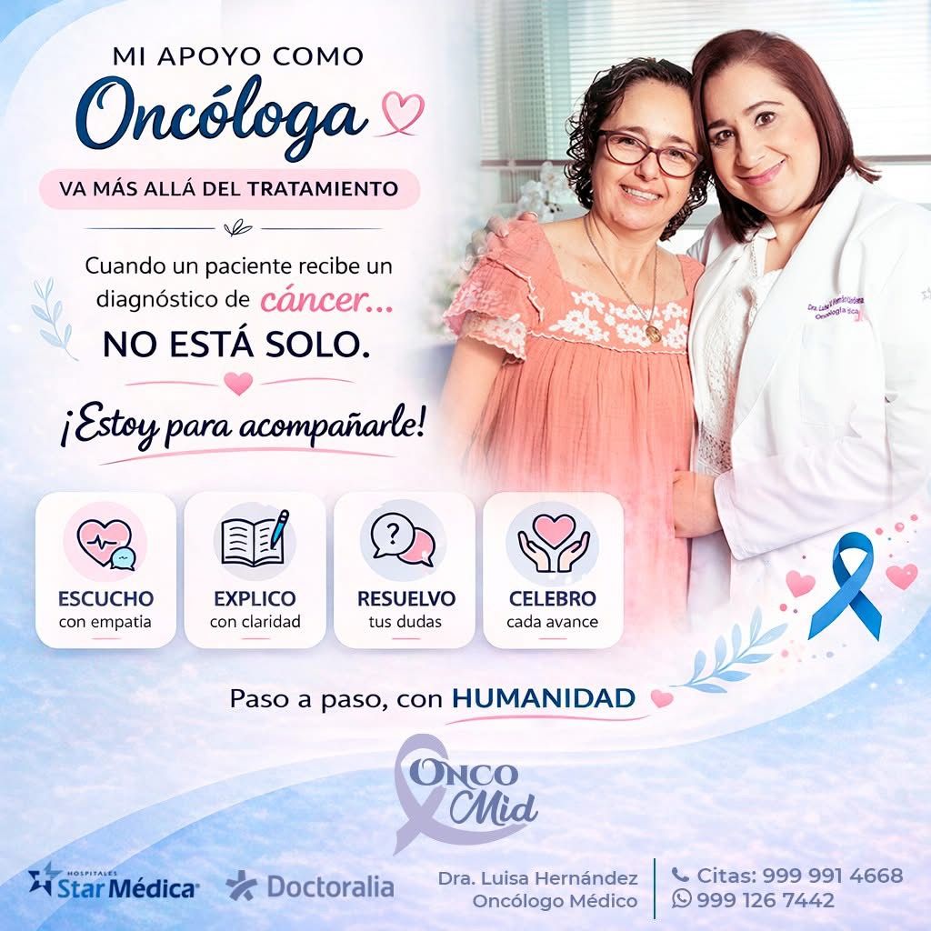 Luisa Vianney Hernández Cárdenas Gómez-5