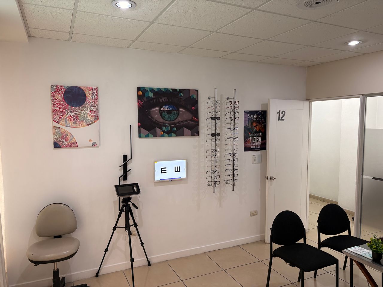 Ubaldo Solis Torres-3